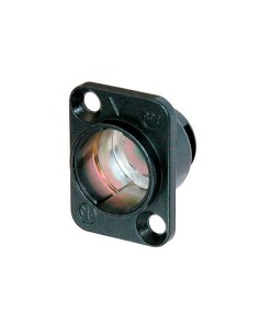 NEUTRICON CHASIS HOUSING RP8