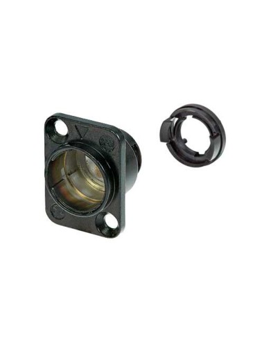 NEUTRICON CHASIS HOUSING 90° R