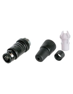 NEUTRICON CABLE HOUSING WATERP