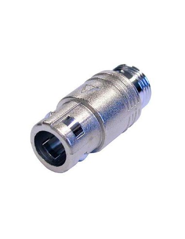 NEUTRICON CABLE HOUSING LOCK 9