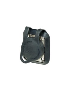 TAPON CUBIERTA SELLADA D-SERIE