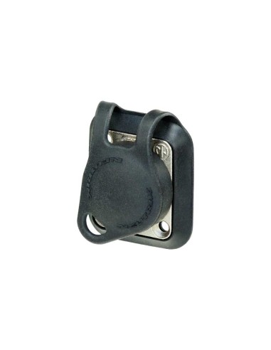 TAPON CUBIERTA SELLADA D-SERIE