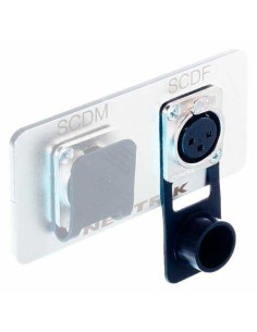 KIT DE SELLADO CAPE D-SERIE FE