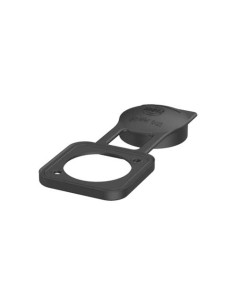 CUBIERTA DE SELLADO IP65 SCNAC