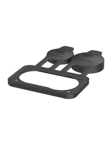 CUBIERTA SELLADO GOMA SCNAC-04