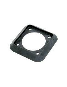 KIT DE SELLADO STX SCNLT