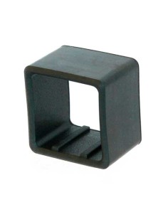 MARCO DE SELLADO A SERIES V SF