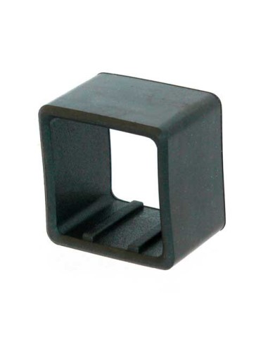 MARCO DE SELLADO A SERIES V SF