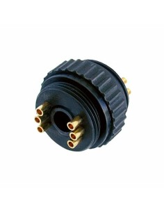 MODULO INTERRUPTOR 2X2 POSITIO