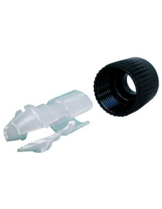 CONECTOR NEUTRICON STRAIN RELI