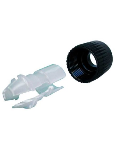 CONECTOR NEUTRICON STRAIN RELI