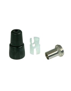 NEUTRICON STRAIN RELIEF 7,0MM