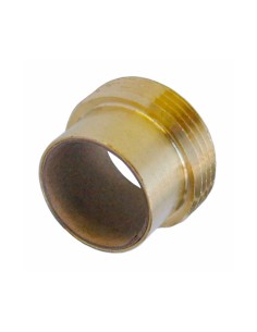 MODULO DE CONEXIÓN ROSCA METAL