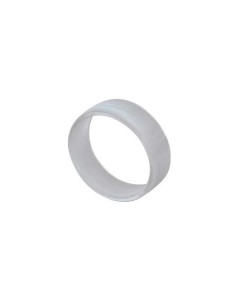 ANILLO CODIFICACION XX-SERIES