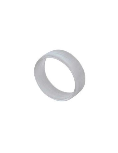 ANILLO CODIFICACION XX-SERIES