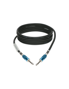 2X2,5MM² JACK 2P - JACK 2PSC-3