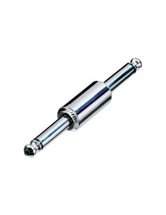 ADAPTADOR 1/4' NYS237