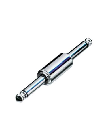 ADAPTADOR 1/4' NYS237