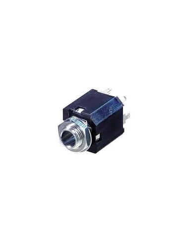 CONECTOR CLAVIJA 3.5 mm NYS232