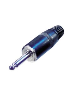 CONECTOR 1/4' CLAVIJA Phone Se