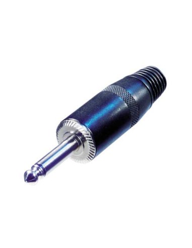 CONECTOR 1/4' CLAVIJA Phone Se