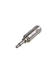 CONECTOR CLAVIJA 3.5 mm NYS226
