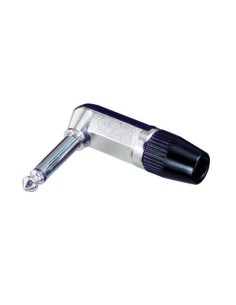 CONECTOR 1/4' CLAVIJA Phone Se