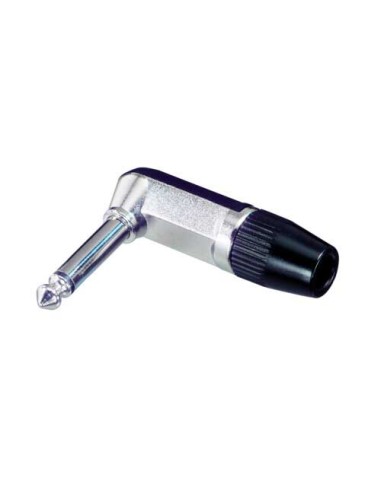 CONECTOR 1/4' CLAVIJA Phone Se