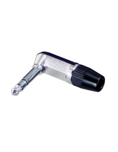 CONECTOR 1/4' CLAVIJA Phone Se