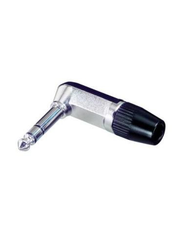 CONECTOR 1/4' CLAVIJA Phone Se