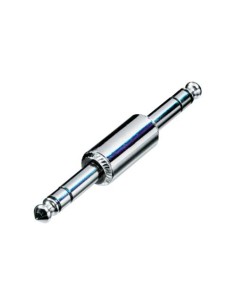 ADAPTADOR 1/4' NYS239