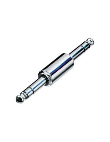 ADAPTADOR 1/4' NYS239