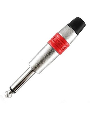 CONECTOR 1/4' CLAVIJA Phone Se