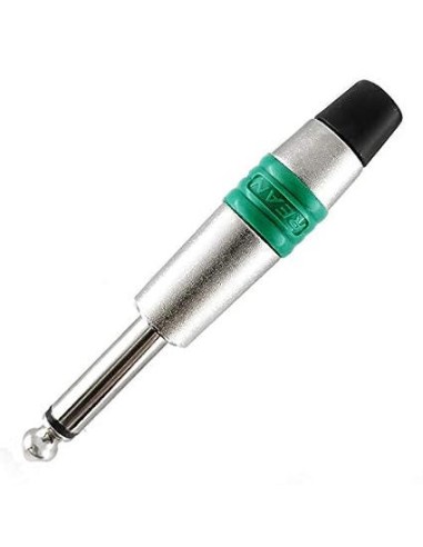 CONECTOR 1/4' CLAVIJA Phone Se