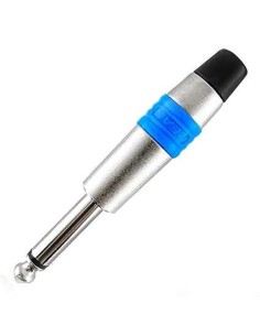 CONECTOR 1/4' CLAVIJA Phone Se