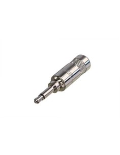 CONECTOR CLAVIJA 3.5 mm NYS226
