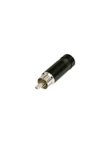 CONECTOR RCA AEREO NYS352B