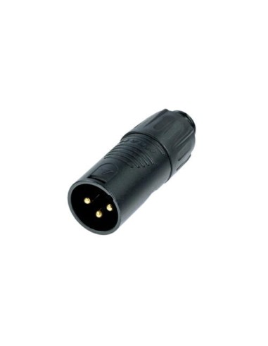 ADAPTADORMINI XLR A XLR