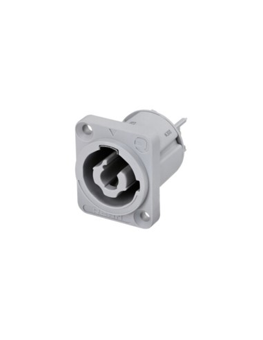 CONECTOR AC CHASIS RRAC3O-G-00
