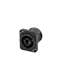 CONECTOR ALTAVOZ CHASIS RLS4MP