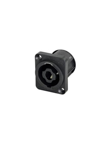 CONECTOR ALTAVOZ CHASIS RLS4MP
