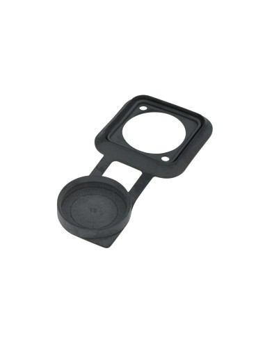 TAPA PROTECTORA SCNAC-FPX