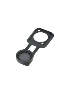 TAPA PROTECTORA SCNAC-MPX