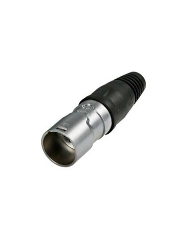 CONECTOR ETHERNET AEREO MACHO