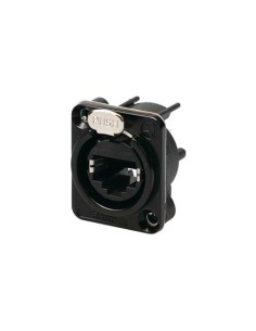 CONECTOR ETHERNET CHASIS RRE8F