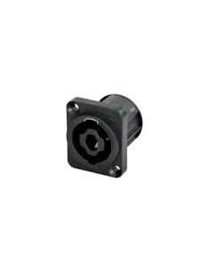 CONECTOR ALTAVOZ CHASIS 4 POLO