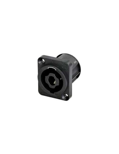 CONECTOR ALTAVOZ CHASIS 4 POLO
