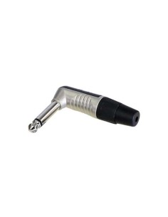 CONECTOR 1/4' ACODADO Finger G