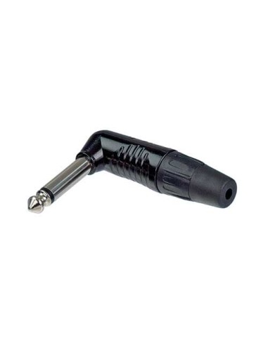 CON.- 1/4' ACODADO FingerGroov