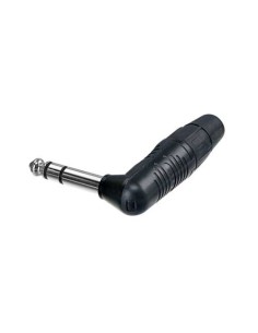CONECTOR 1/4' ACODADO Finger G
